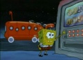 17b-SpongeBob-Snackautomat.jpg
