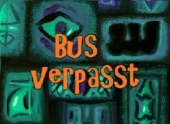 17b Episodenkarte-Bus verpasst.jpg