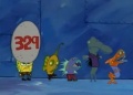 17b SpongeBob-Schlange.jpg