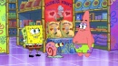 180b SpongeBob-Gary-Patrick.jpg