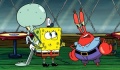 181b SpongeBob-Mr. Krabs.JPG