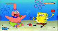 181b SpongeBob-Patrick.png