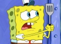 182a SpongeBob-Fifi.jpg