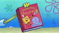182a SpongeBobs Tagebuch.jpg