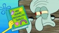 182a SpongeBobs persönliches Tagebuch.jpg