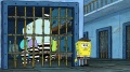 184a SpongeBob-Warnung.JPG