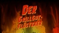 184b Episodenkarte-Der Grillgutflüsterer.jpg
