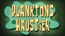 186b Episodenkarte-Planktons Haustier.jpg