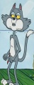 188a Kenny the Cat.jpg