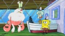 188b SpongeBob-Thaddäus-Yeti Krabs.jpg