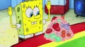 189 SpongeBob.jpg
