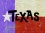 18a Episodenkarte-Texas.jpg