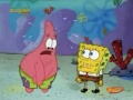18a Patrick-SpongeBob.jpg