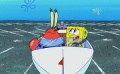 190b SpongeBob-Krabs.JPG