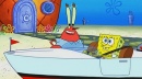 190b SpongeBob-Mr. Krabs.jpg
