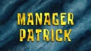 191b Episodenkarte-Manager Patrick.jpg
