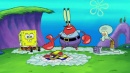 192a SpongeBob-Mr. Krabs-Thaddäus.jpg