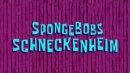 193a Episodenkarte-SpongeBobs Schneckenheim.jpg