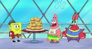 193b SpongeBob-Patrick-Mr. Krabs.jpeg