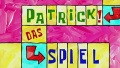 194a Episodenkarte-Patrick! Das Spiel.jpg