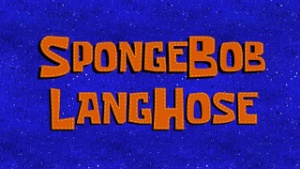 195a Episodenkarte-SpongeBob Langhose.jpg