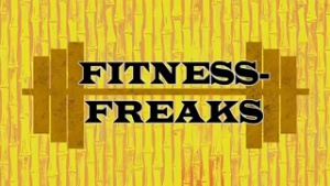 195b Episodenkarte-Fitness-Freaks.jpg