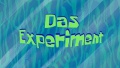 196a Episodenkarte-Das Experiment.jpg