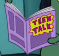 196b Teen Talk.png