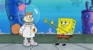 197b Sandy-SpongeBob.jpg