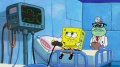 197b SpongeBob-Dr. Mannfisch.jpg