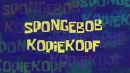 198b Episodenkarte-SpongeBob Kopiekopf.jpg