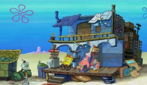 199a SpongeBob-Patrick-Thaddäus-Gary.jpg