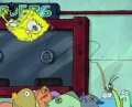 199b Plankton-SpongeBob.JPG