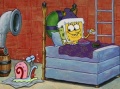 19a SpongeBob-Lüge.JPG