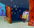 1b SpongeBobs Garage.jpg