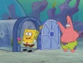 1c SpongeBob-Patrick2.jpg