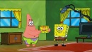 200-Short 1 SpongeBob-Patrick.jpg