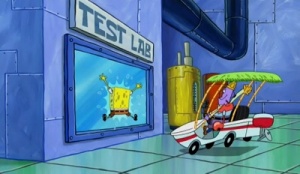 200 SpongeBob-Mr. Krabs-Fisch.jpg