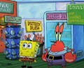 200 SpongeBob-Mr. Krabs.JPG