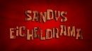 201a Episodenkarte-Sandys Eicheldrama.jpg