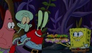202a Patrick-Thaddäus-Mr. Krabs-SpongeBob.jpg