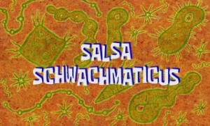 203b Episodenkarte-Salsa Schwachmaticus.jpg