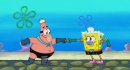 205b SpongeBob-Patrick.jpg