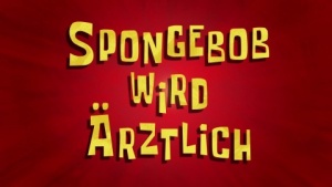 206b Episodenkarte-SpongeBob wird aerztlich.jpg