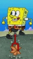 206b SpongeBobs Einrad.jpg