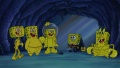 207a SpongeBob-Freunde.jpg