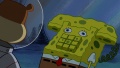 207a SpongeBob-Telefon.jpg