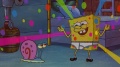 207b SpongeBob-Gary.jpg
