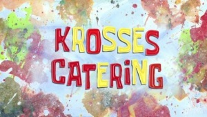 208b Episodenkarte-Krosses Catering.jpg