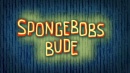 209a Episodenkarte-SpongeBobs Bude.jpg